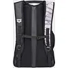 Женский рюкзак Arena FASTPACK 3.0 ALLOVER 40L серый 54 x 36 x 27 см