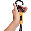 Тренажер SP-SPORT
 RipTrainer Resistance Bar FI-6421