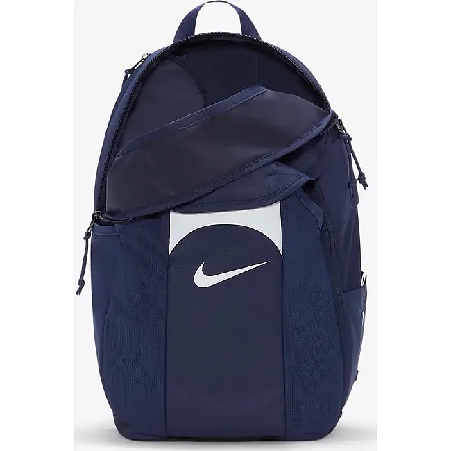 Рюкзак Nike ACDMY TEAM BKPK 2.3 49х33х23