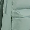 Рюкзак Puma PHASE Backpack 22L зеленый 44х30х14 см