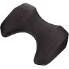 Доска для плавания MADWAVE JET M072703 (Черный)