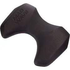 Доска для плавания MADWAVE JET M072703 (Черный)