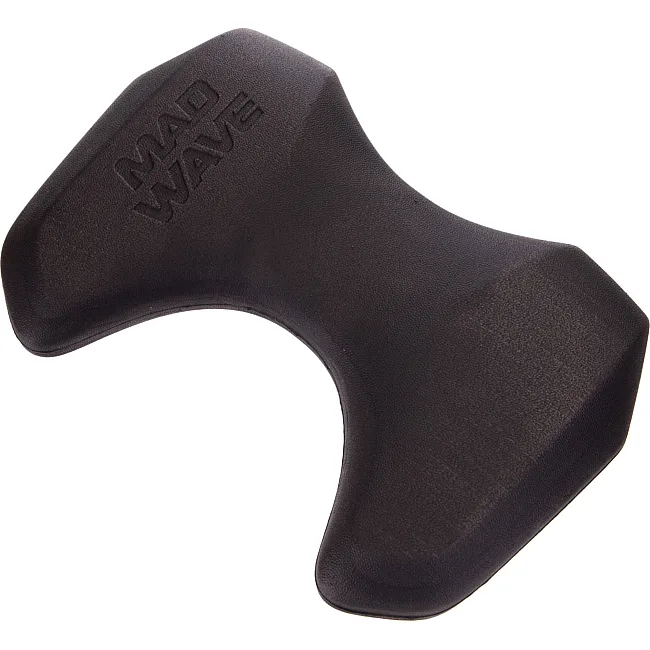 Дошка для плавання MADWAVE
 JET M072703 (Чорний)