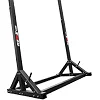 Турник стационарный с перилами K-Sport KSSL060