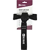 Дверной фиксатор Якорь для эспандеров двойной DOUBLE HEAD DOOR ANCHOR EZOUS G-03