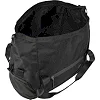 Спортивная сумка
 KELME 8301BB5050-9000 (Черный)