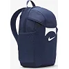 Рюкзак Nike ACDMY TEAM BKPK 2.3 49х33х23