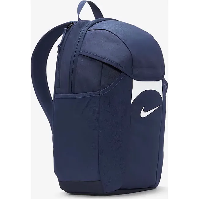 Рюкзак Nike ACDMY TEAM BKPK 2.3 49х33х23