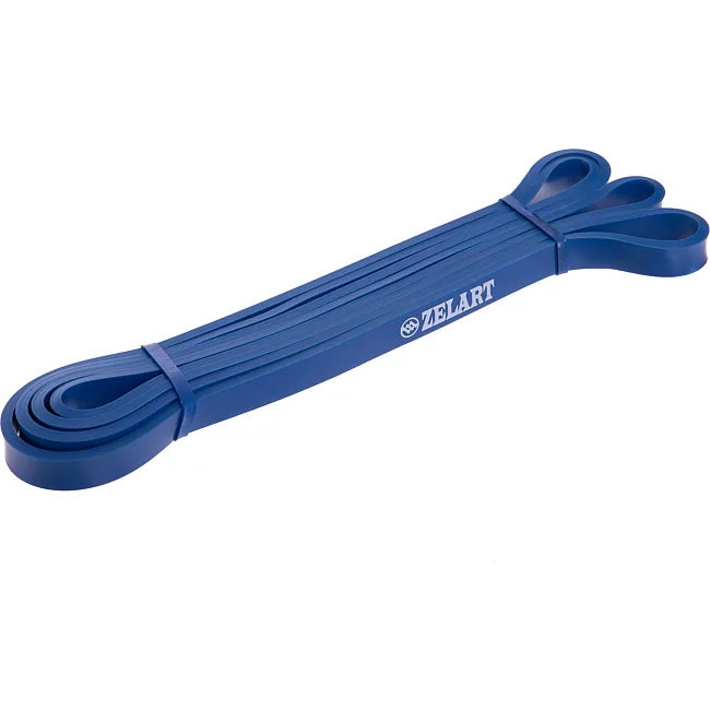 Гума петля для підтягувань ZELART

 FI-941-2