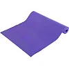 Килимок туристичний каремат SP-PLANETA
 TY-3669 180х60х0,5см (Синій)