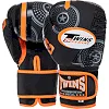Перчатки для бокса



 TWINS


 TW50 MATE (Лимонный)
