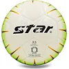 Мяч футзальный STAR JMU35000Y №3,5 PU