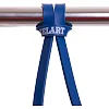 Гума петля для підтягувань ZELART

 FI-941-2