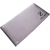 Коврик для фитнеса и спорта с люверсами для хранения ZELART
 FI-2580 120x60x0,8см