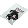 Дверной фиксатор Якорь для эспандеров двойной DOUBLE HEAD DOOR ANCHOR EZOUS G-03