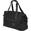 Спортивная сумка
 KELME 8301BB5050-9000 (Черный)