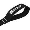 Дверной фиксатор Якорь для эспандеров двойной DOUBLE HEAD DOOR ANCHOR EZOUS G-03