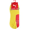 Носки PUMA FOOTIE 2P UNISEX