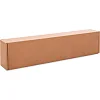 Тренажер SP-SPORT
 RipTrainer Resistance Bar FI-6421