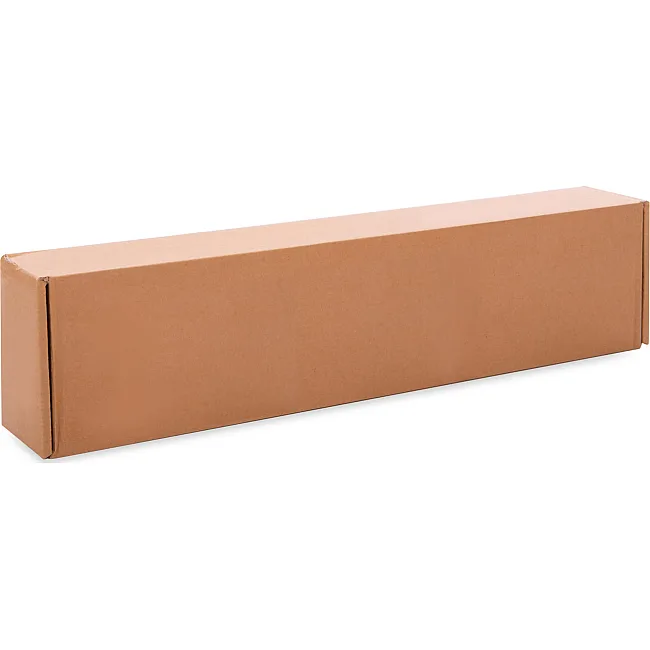 Тренажер SP-SPORT
 RipTrainer Resistance Bar FI-6421