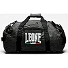 Спортивна сумка Leone AC908 Black (70л.)