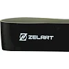 Резина петля для подтягиваний ZELART
 POWER LOOP FI-5439-8 917г (Черный)