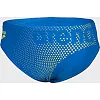Плавки слепые для мальчиков Arena DIM LIGHT SWIM BRIEFS синий