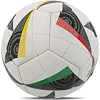 Сувенирный футбольный мяч
 SP-SPORT
 FB-3467 №2 (Разные цвета)