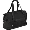 Спортивная сумка
 KELME 8301BB5050-9000 (Черный)
