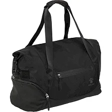 Спортивная сумка KELME 8301BB5050-9000 (Черный)