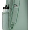 Рюкзак Puma PHASE Backpack 22L зеленый 44х30х14 см