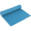 Килимок туристичний каремат SP-PLANETA
 TY-3669 180х60х0,5см (Синій)