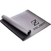 Коврик для фитнеса и спорта с люверсами для хранения ZELART
 FI-2580 120x60x0,8см