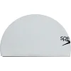 Шапка для плавания Speedo FASTSKIN HIRO CAP AU белый