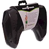 Дошка для плавання MADWAVE
 JET M072703 (Чорний)
