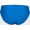 Плавки слепые для мальчиков Arena DIM LIGHT SWIM BRIEFS синий