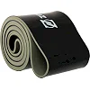 Резина петля для подтягиваний ZELART
 POWER LOOP FI-5439-8 917г (Черный)