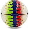 Мяч футзальный STAR JMU35000Y №3,5 PU