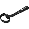 Дверной фиксатор Якорь для эспандеров двойной DOUBLE HEAD DOOR ANCHOR EZOUS G-03