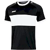 Футболка boca JAKO 4213-08