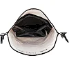 Рюкзак-мешок спортивный
 YINGFA WF2221 48,5x36см (Розовый-черный)