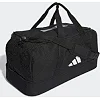 Сумка Adidas TIRO L DU M BC 41L чорний 29x58x30 см