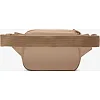 Сумка мужская на пояс Nike Jordan JAM CORDURA FRANCHISE CROSS BODY 2L бежевый 20х15х7 см