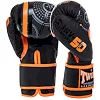 Перчатки для бокса



 TWINS


 TW50 MATE (Лимонный)