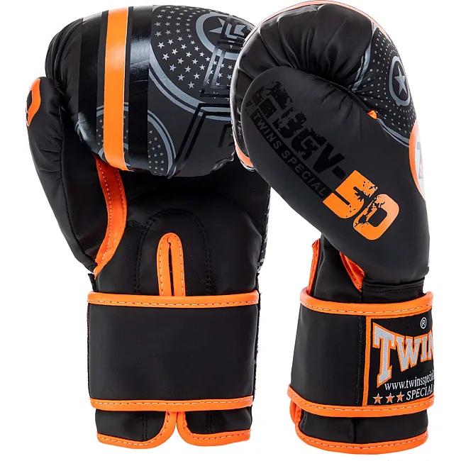 Перчатки для бокса



 TWINS


 TW50 MATE (Лимонный)