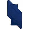Спортивное полотенце
 из микрофибры в чехле TERRY TOWEL 4MONSTER
 T-EFT-150 см
 75х150 см
см (Зеленый)