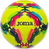 Футбольный мяч JOMA FIFA PRO GIOCO II 400646-060 №5 PU (Желтый)