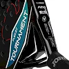Ракетка для падел-тенниса Padel JOMA
 TOURNAMENT FLEX 401579-106