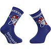 Носки PAW PATROL TETE MARCUS DANS ETOILE детские, арт.43890847-3