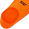 Короткие ласты для тренировок
 MADWAVE

 FLIPPERS M074302
 30-43 (Синий)